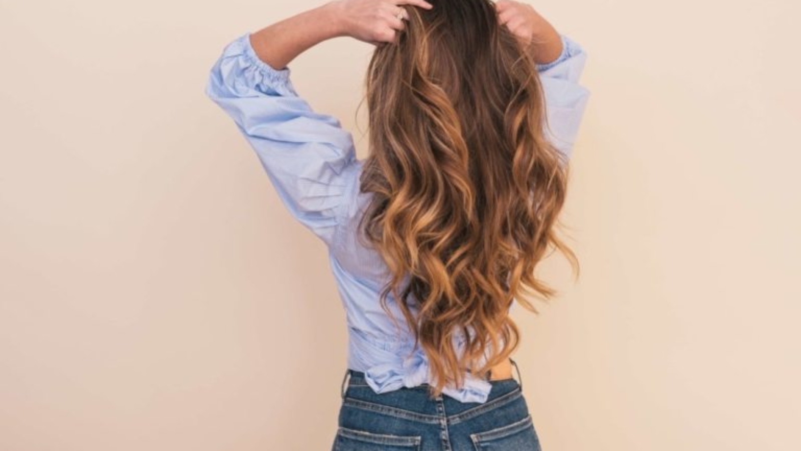 Beauty-Salon-nebason-Blog-2