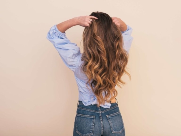 Beauty-Salon-nebason-Blog-2