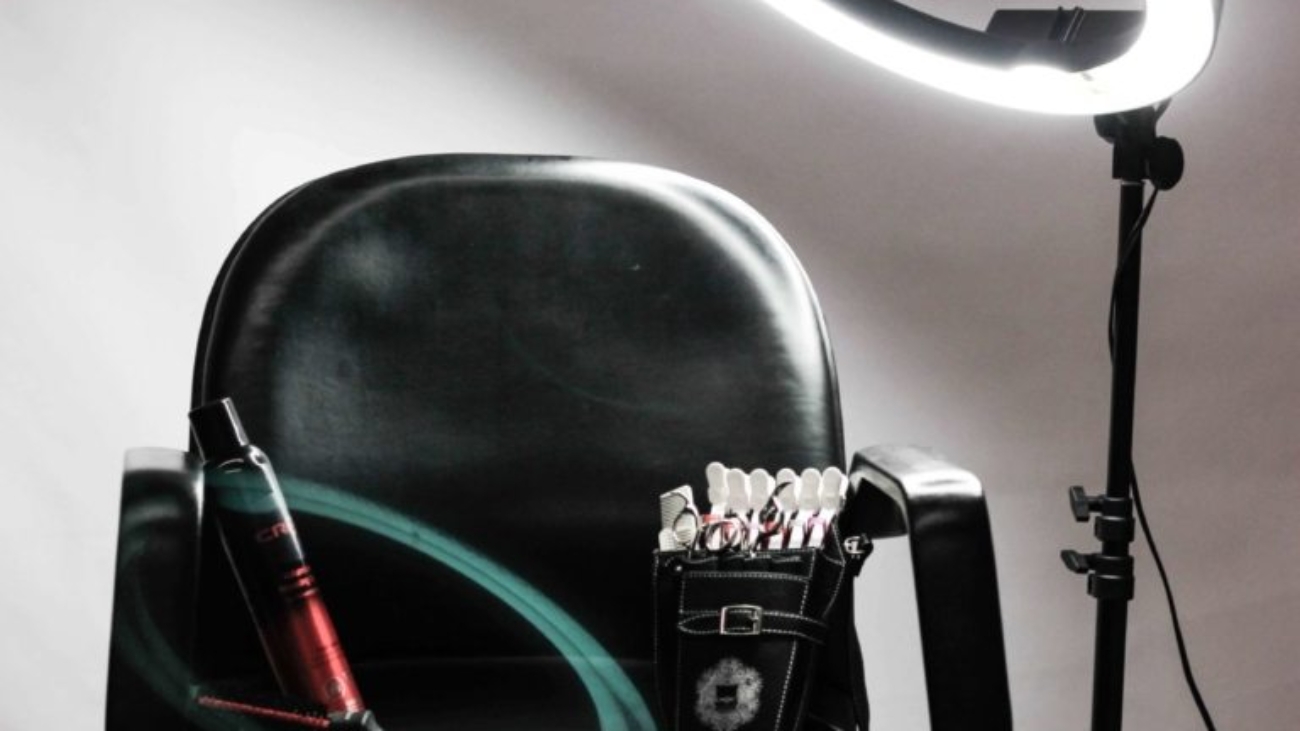Beauty-Salon-nebason-Blog-4