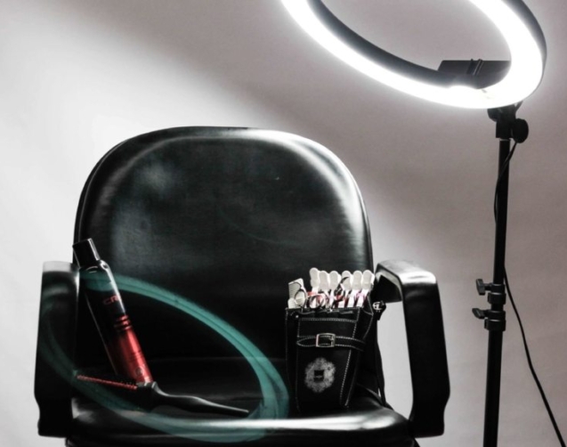Beauty-Salon-nebason-Blog-4