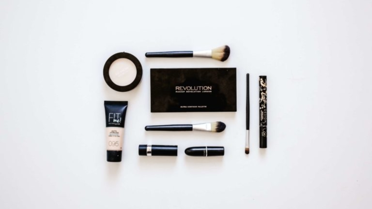 Beauty-Salon-nebason-Blog-5