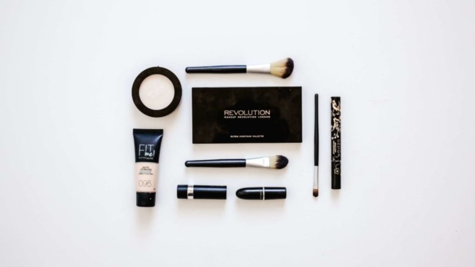 Beauty-Salon-nebason-Blog-5