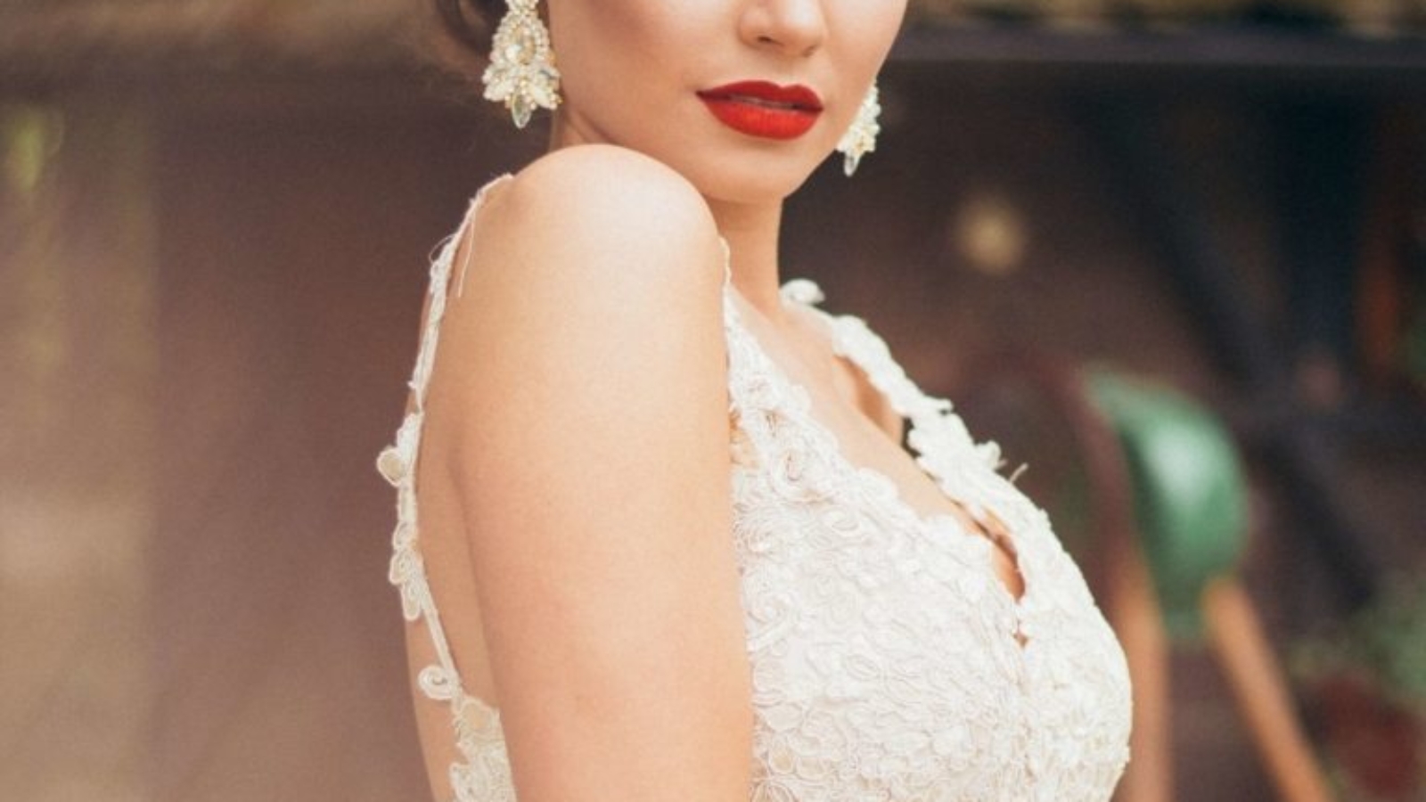 Beauty-Salon-nebason-Blog-6