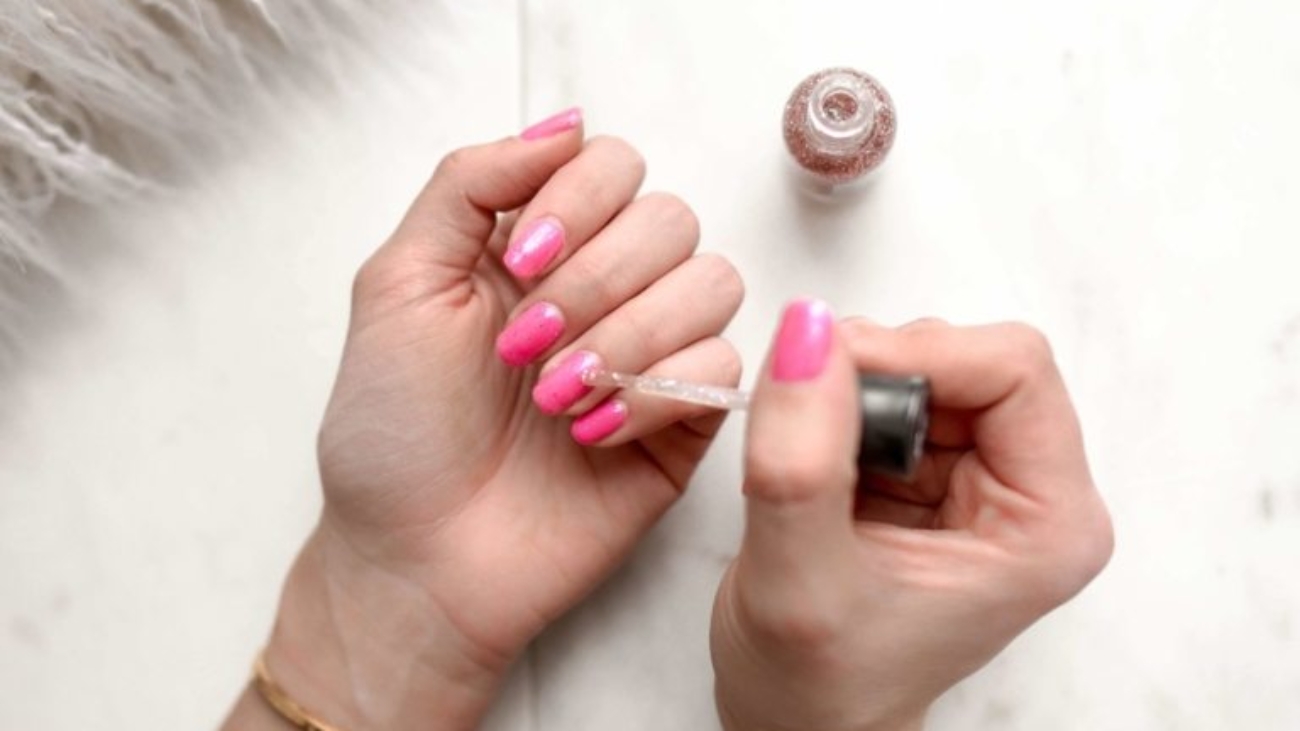 Beauty-Salon-nebason-Blog-8
