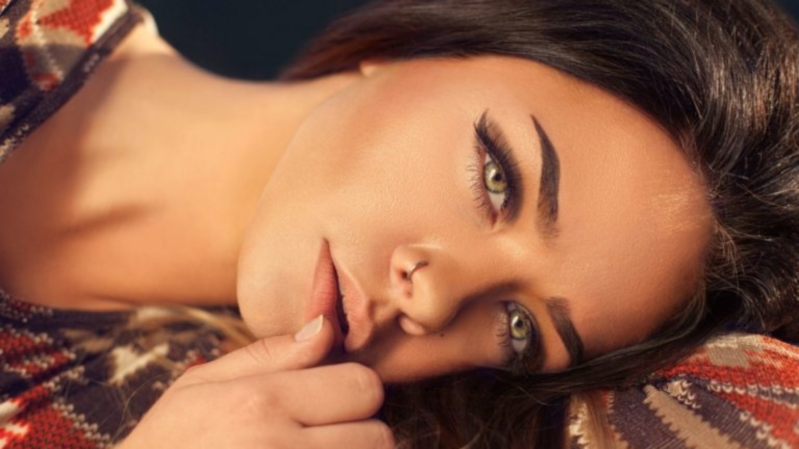 Beauty-Salon-nebason-Blog-9