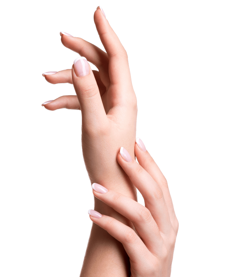 Beauty-Salon-nebason-1