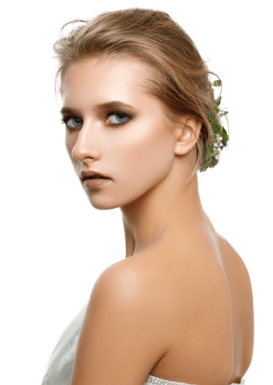 Beauty-Salon-nebason-2