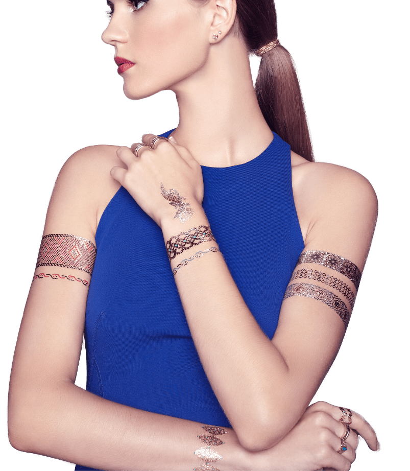 Beauty-Salon-nebason-2