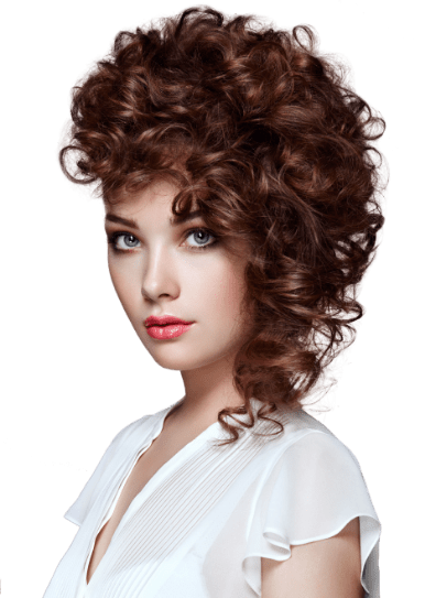 Beauty-Salon-nebason-3