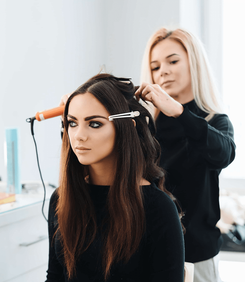 Beauty-Salon-nebason
