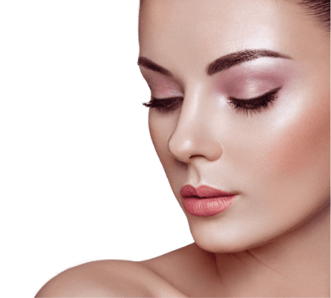 Beauty-Salon-nebason-software (3)