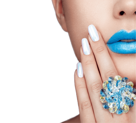 Beauty-Salon-nebason-software (5)