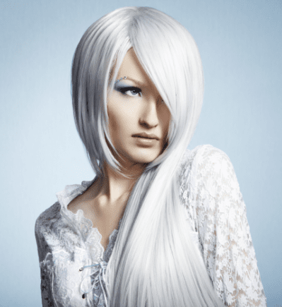 Beauty-Salon-nebason-software (7)