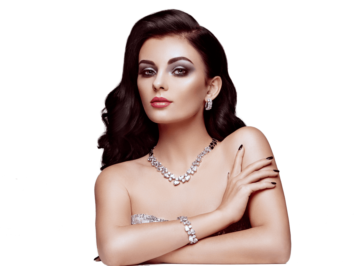 Beauty-Salon-nebason-software