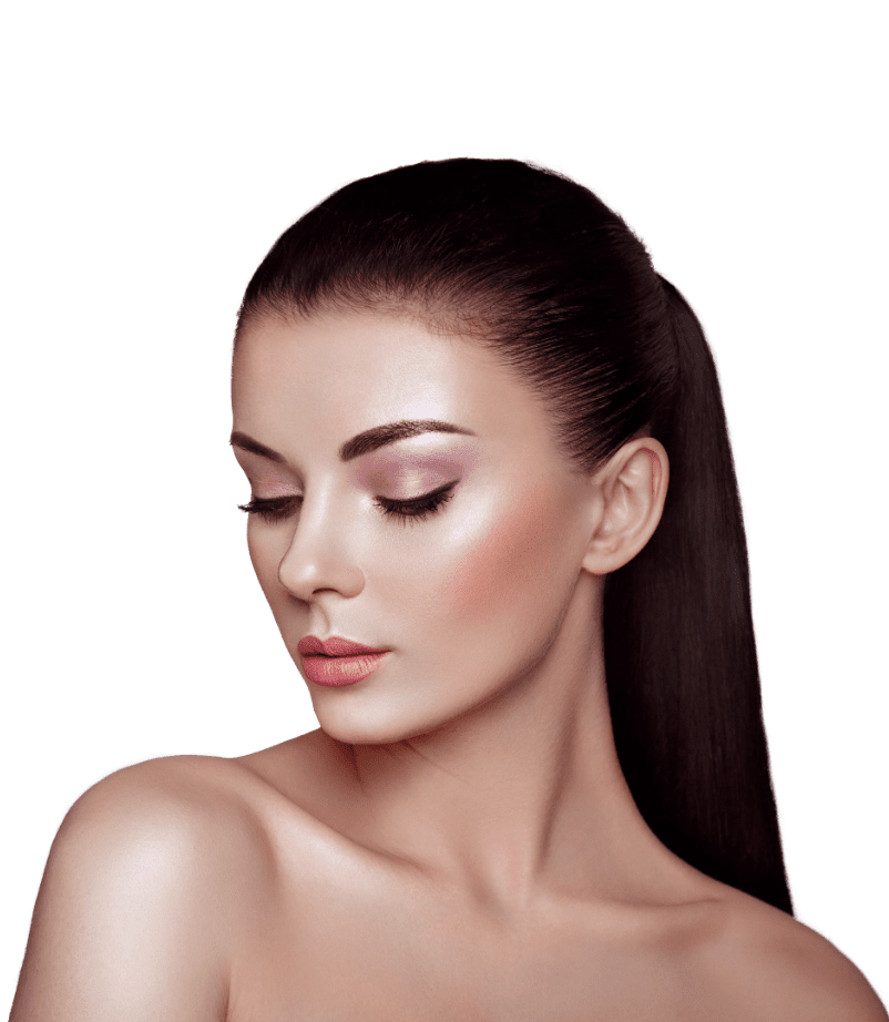Beauty-Salon-nebason