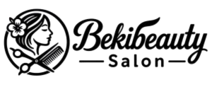 bekibeauty_300x123-removebg-preview