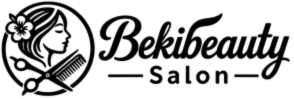 bekibeauty 300x123